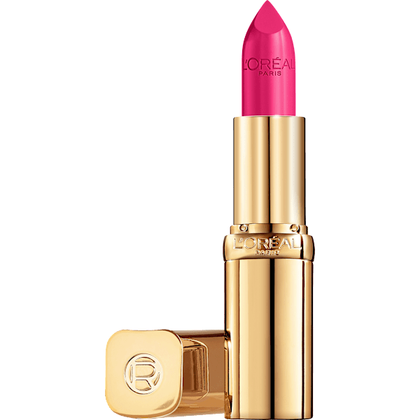 Lippenstift Color Riche Satin 111 Oui L'ORÉAL PARiS