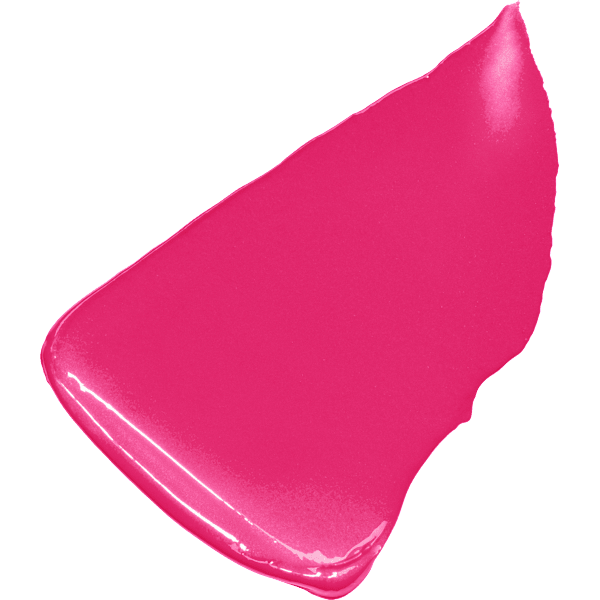Lippenstift Color Riche Satin 111 Oui L'ORÉAL PARiS