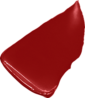 Lippenstift Color Riche Satin 124 S'il vous plait L'ORÉAL PARiS