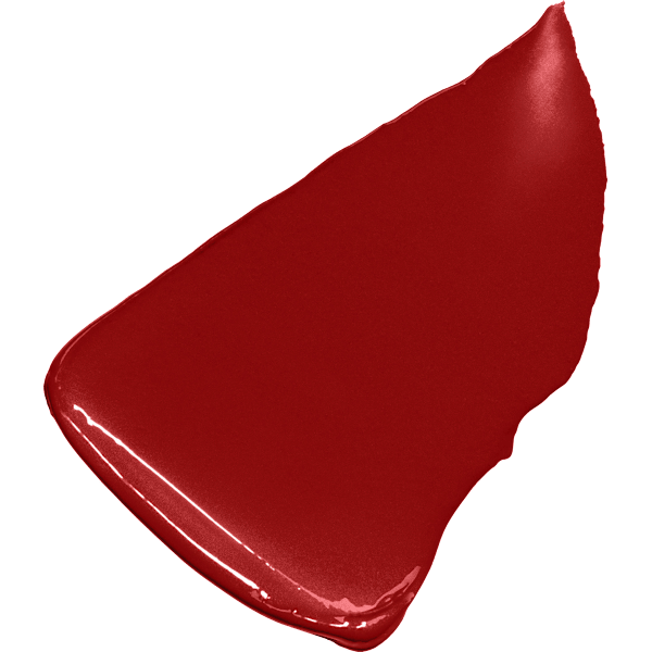 Lippenstift Color Riche Satin 124 S'il vous plait L'ORÉAL PARiS