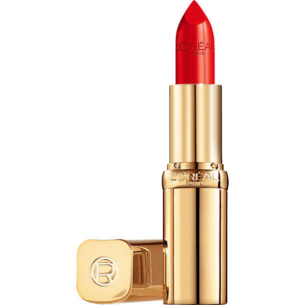 Lippenstift Color Riche Satin 125 Maison Marais L'ORÉAL PARiS