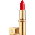 Lippenstift Color Riche Satin 125 Maison Marais L'ORÉAL PARiS