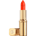 Lippenstift Color Riche Satin 148 Chez Lui L'ORÉAL PARiS