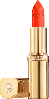 Lippenstift Color Riche Satin 148 Chez Lui L'ORÉAL PARiS