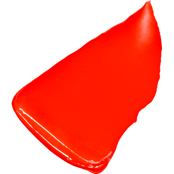 Lippenstift Color Riche Satin 148 Chez Lui L'ORÉAL PARiS