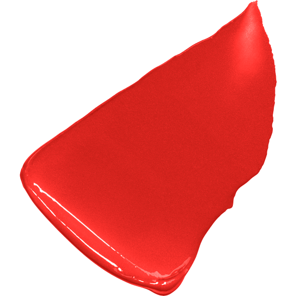 Lippenstift Color Riche Satin 1980 Lambre L'ORÉAL PARiS
