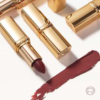 Lippenstift Color Riche Satin 1980 Lambre L'ORÉAL PARiS