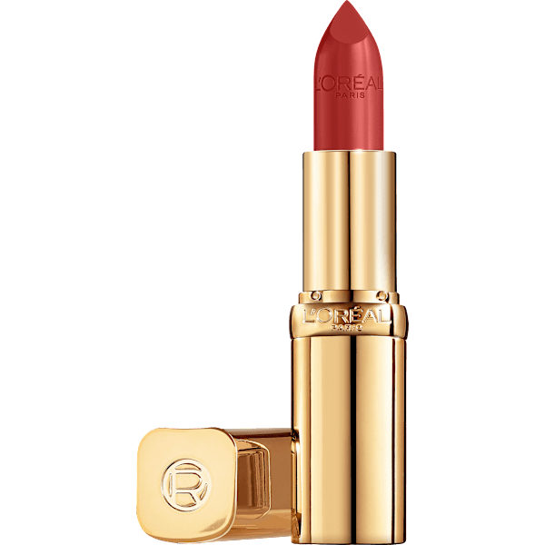 Lippenstift Color Riche Satin 1980 Lambre L'ORÉAL PARiS