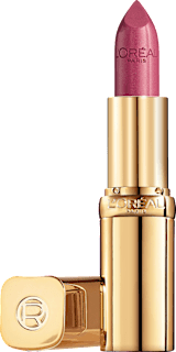 Lippenstift Color Riche Satin 265 Rose Perle L'ORÉAL PARiS