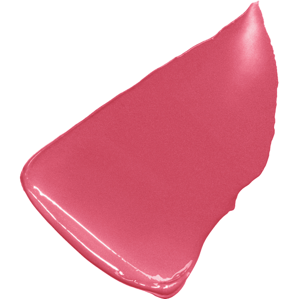 Lippenstift Color Riche Satin 265 Rose Perle L'ORÉAL PARiS