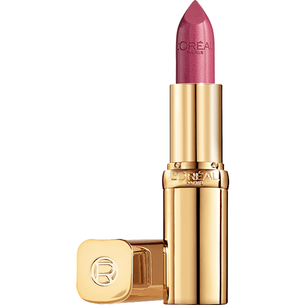 Lippenstift Color Riche Satin 265 Rose Perle L'ORÉAL PARiS