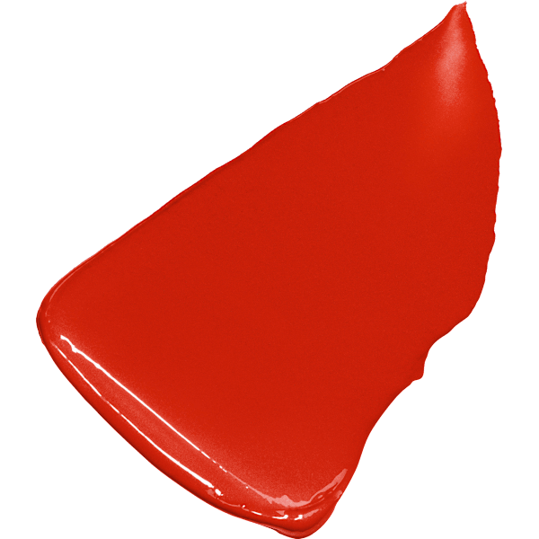 Lippenstift Color Riche Satin 377 Perfect Red L'ORÉAL PARiS