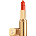 Lippenstift Color Riche Satin 377 Perfect Red L'ORÉAL PARiS