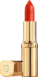 Lippenstift Color Riche Satin 377 Perfect Red L'ORÉAL PARiS