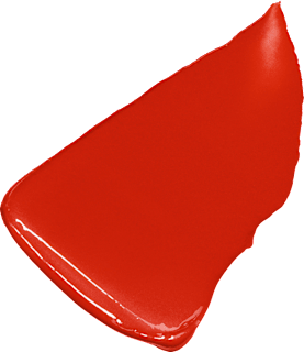 Lippenstift Color Riche Satin 377 Perfect Red L'ORÉAL PARiS
