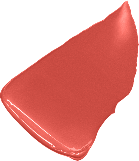 Lippenstift Color Riche Satin 635 Worth It Medium L'ORÉAL PARiS