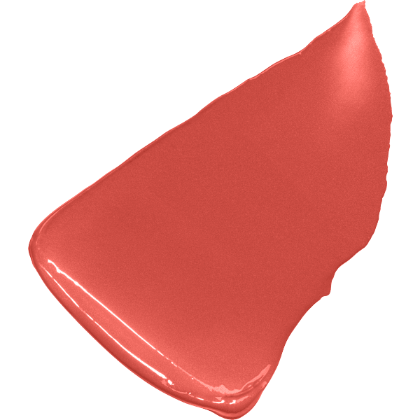 Lippenstift Color Riche Satin 635 Worth It Medium L'ORÉAL PARiS