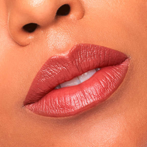 Lippenstift Color Riche Satin 635 Worth It Medium L'ORÉAL PARiS
