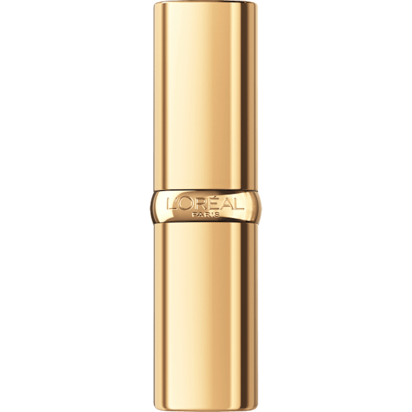 Lippenstift Color Riche Satin Nude 505 Nu Resilient L'ORÉAL PARiS
