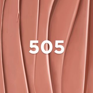 Lippenstift Color Riche Satin Nude 505 Nu Resilient L'ORÉAL PARiS