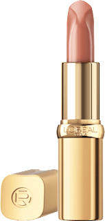Lippenstift Color Riche Satin Nude 505 Nu Resilient L'ORÉAL PARiS