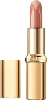 Lippenstift Color Riche Satin Nude 505 Nu Resilient L'ORÉAL PARiS