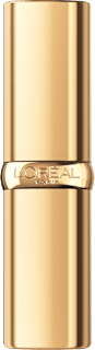 Lippenstift Color Riche Satin Nude 601 Worth It L'ORÉAL PARiS