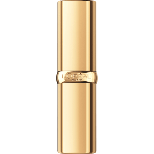 Lippenstift Color Riche Satin Nude 601 Worth It L'ORÉAL PARiS