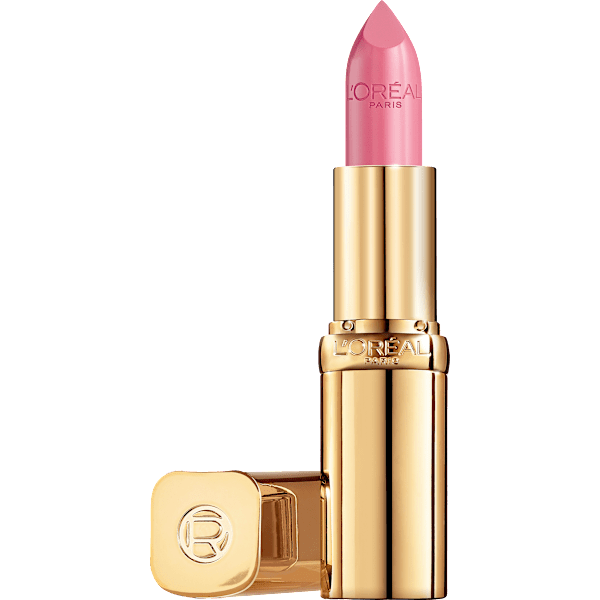 Lippenstift Color Riche Tendre 303 Rose L'ORÉAL PARiS