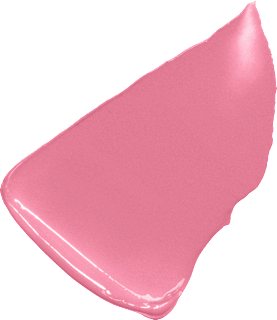 Lippenstift Color Riche Tendre 303 Rose L'ORÉAL PARiS