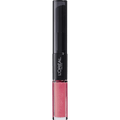 Lippenstift Infaillible 2-Step 213 Toujours Teaberry L'ORÉAL PARiS