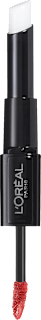 Lippenstift Infaillible 2-Step 312 Incessant Russ L'ORÉAL PARiS