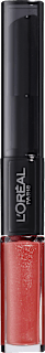 Lippenstift Infaillible 2-Step 312 Incessant Russ L'ORÉAL PARiS