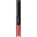 Lippenstift Infaillible 2-Step 312 Incessant Russ L'ORÉAL PARiS