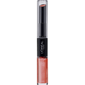 Lippenstift Infaillible 2-Step 404 Corail Constant L'ORÉAL PARiS