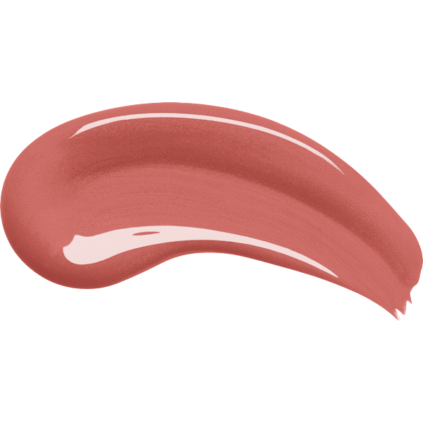 Lippenstift Infaillible 2 Step 803 Eternally Exposed L'ORÉAL PARiS
