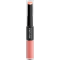 Lippenstift Infaillible 2 Step 803 Eternally Exposed  L'ORÉAL PARiS