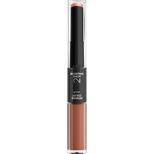 Lippenstift Infaillible 2-Step 808 Limitless Beige L'ORÉAL PARiS