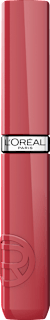 Lippenstift Infaillible Laque Resistance 16H  220 Paris Sunset L'ORÉAL PARiS