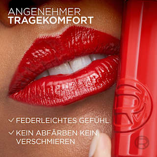 Lippenstift Infaillible Laque Resistance 16H  220 Paris Sunset L'ORÉAL PARiS