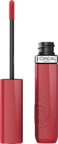 Lippenstift Infaillible Laque Resistance 16H  220 Paris Sunset L'ORÉAL PARiS