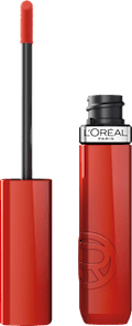 Lippenstift Infaillible Laque Resistance 16H 510 Café Parisien L'ORÉAL PARiS