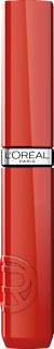 Lippenstift Infaillible Laque Resistance 16H 510 Café Parisien L'ORÉAL PARiS