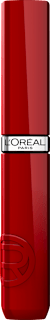 Lippenstift Infaillible Laque Resistance 16H 520 Berry Bordeaux L'ORÉAL PARiS