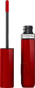 Lippenstift Infaillible Laque Resistance 16H 520 Berry Bordeaux L'ORÉAL PARiS