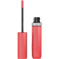Lippenstift Infaillible Laque Resistance 16H 600 Le Nu Rosé L'ORÉAL PARiS