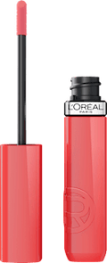 Lippenstift Infaillible Laque Resistance 16H 600 Le Nu Rosé L'ORÉAL PARiS