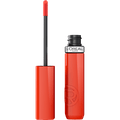 Lippenstift Infaillible Laque Resistance 16H 601 Worth It L'ORÉAL PARiS
