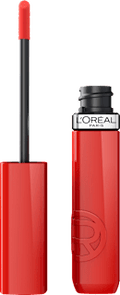 Lippenstift Infaillible Laque Resistance 16H 635 Worth It Medium L'ORÉAL PARiS