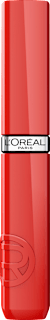 Lippenstift Infaillible Laque Resistance 16H 635 Worth It Medium L'ORÉAL PARiS